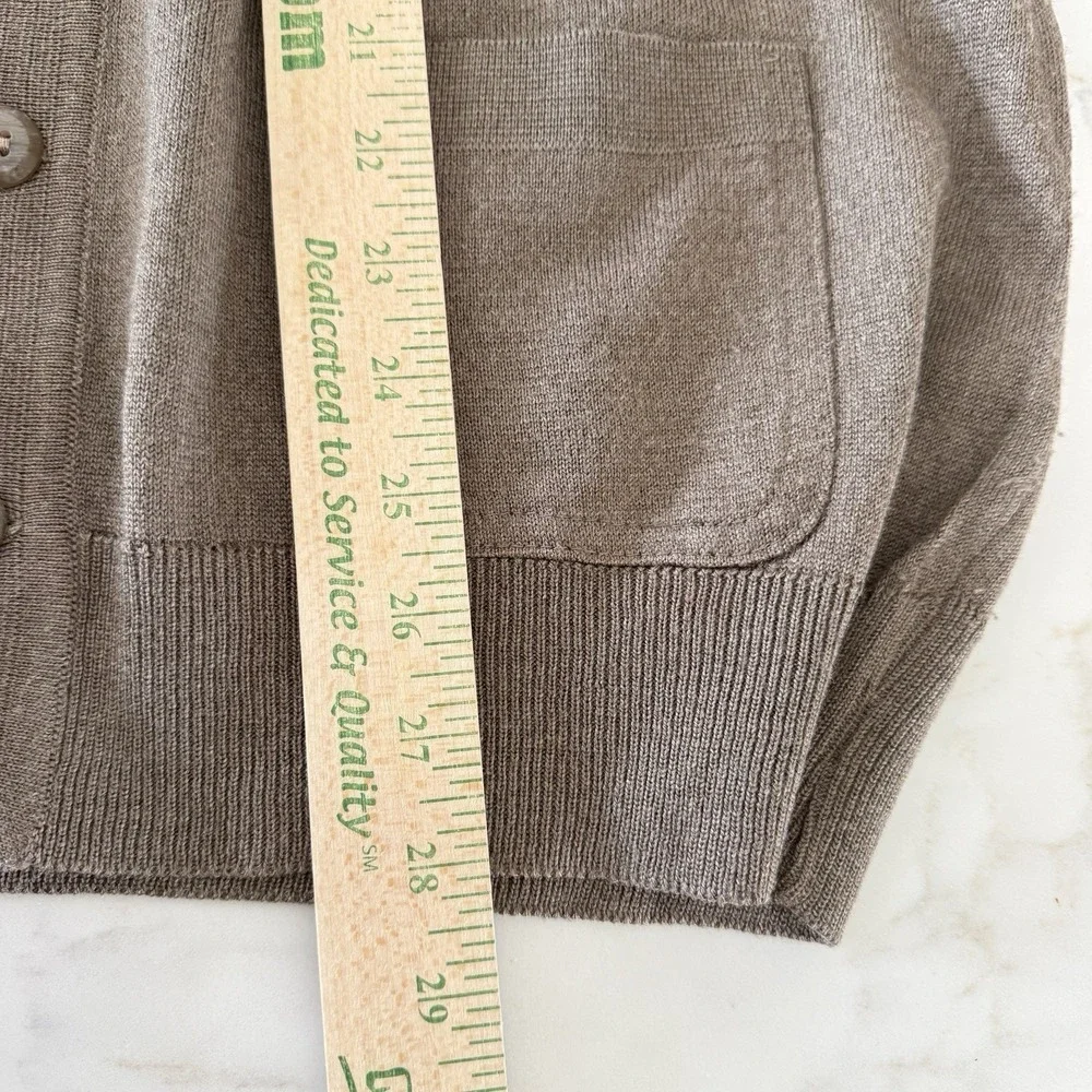 Precious Wool 2 vtg precious